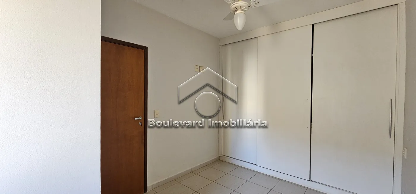 Suíte Alugar Apartamento / Padrão em Ribeirão Preto R$ 1.800,00 - Foto 10