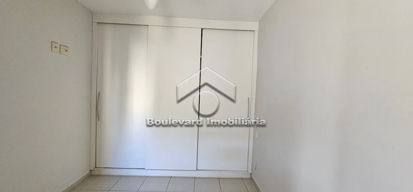 Suíte Alugar Apartamento / Padrão em Ribeirão Preto R$ 1.800,00 - Foto 12
