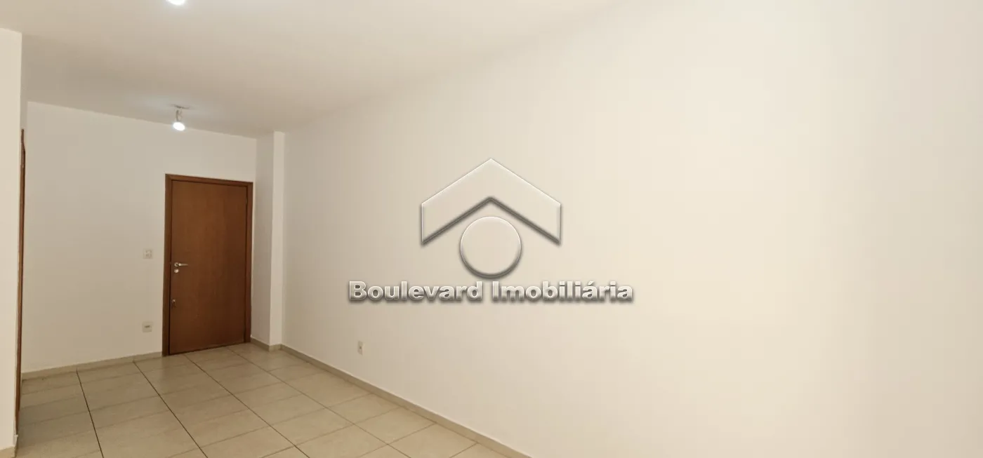 Sala Alugar Apartamento / Padrão em Ribeirão Preto R$ 2.200,00 - Foto 8