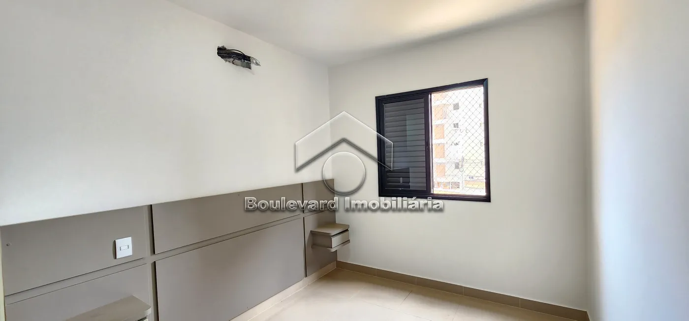 Suíte Alugar Apartamento / Padrão em Ribeirão Preto R$ 2.300,00 - Foto 10