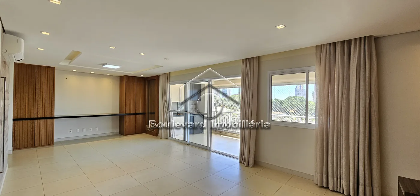 Sala Alugar Apartamento / Padrão em Ribeirão Preto R$ 7.000,00 - Foto 11