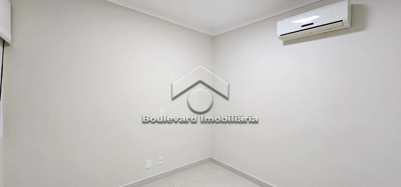 Suíte 01 Alugar Apartamento / Padrão em Ribeirão Preto R$ 7.000,00 - Foto 18