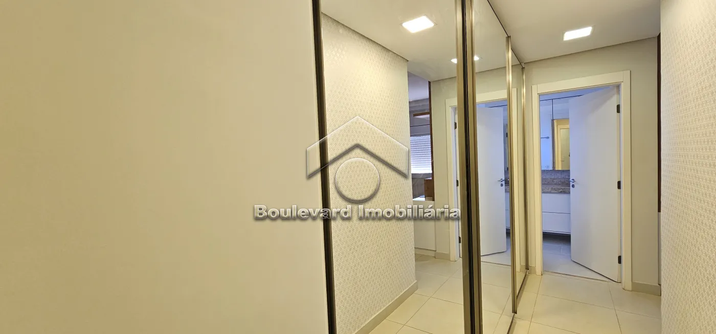 Suíte 02 Alugar Apartamento / Padrão em Ribeirão Preto R$ 7.000,00 - Foto 26