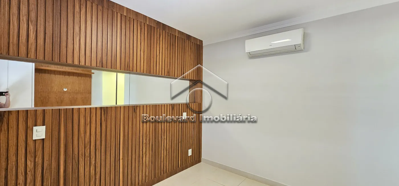 Suíte 02 Alugar Apartamento / Padrão em Ribeirão Preto R$ 7.000,00 - Foto 32