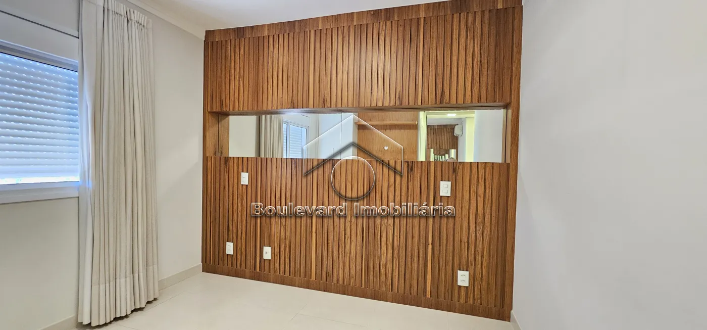 Suíte 02 Alugar Apartamento / Padrão em Ribeirão Preto R$ 7.000,00 - Foto 34