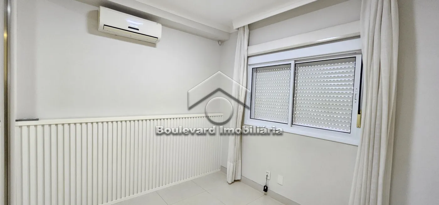 Suíte 03 Alugar Apartamento / Padrão em Ribeirão Preto R$ 7.000,00 - Foto 35