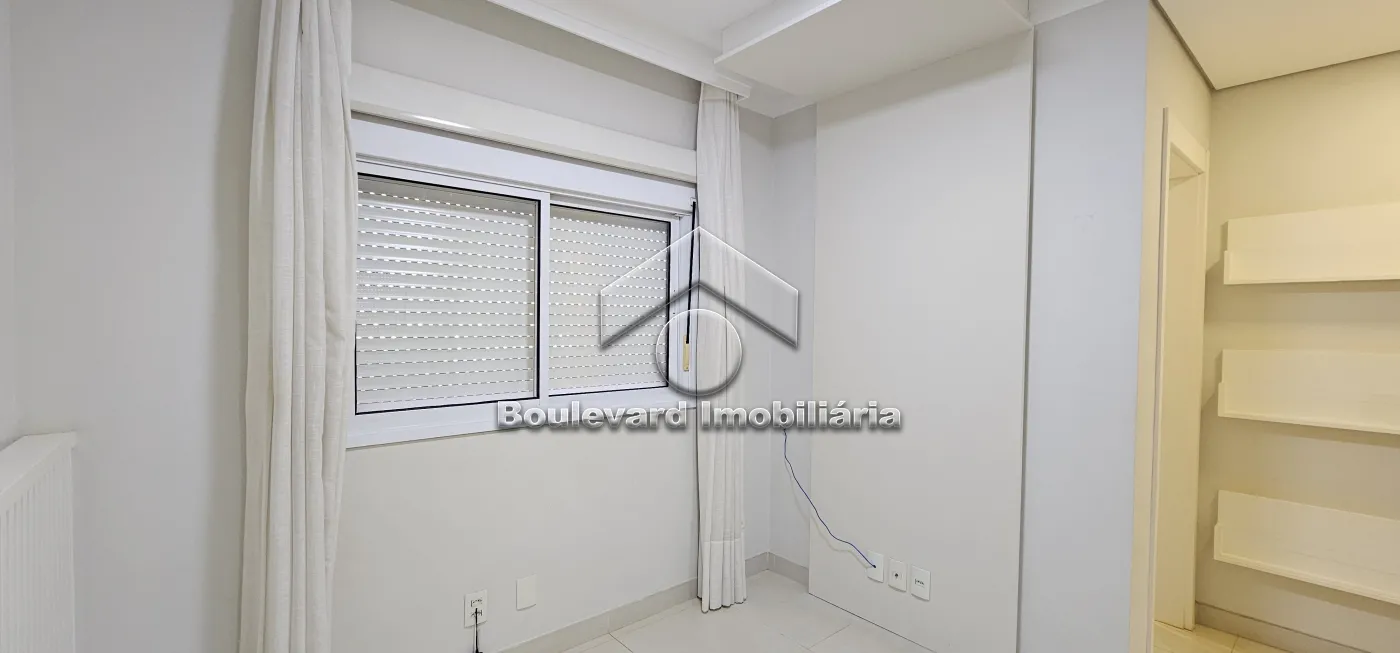 Suíte 03 Alugar Apartamento / Padrão em Ribeirão Preto R$ 7.000,00 - Foto 36