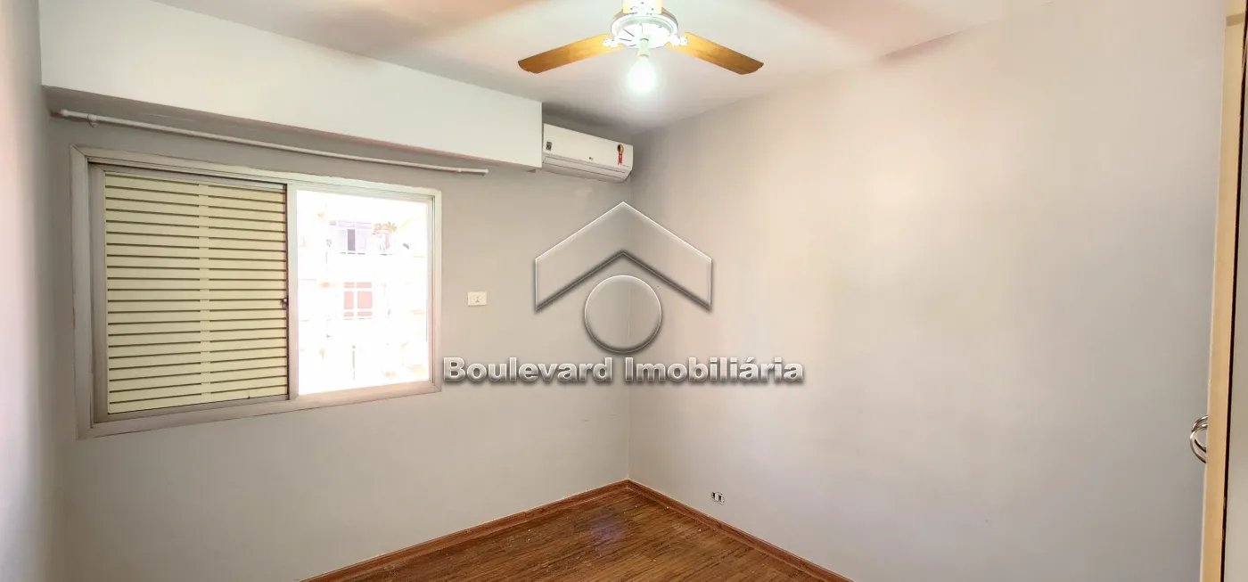 Suíte Alugar Apartamento / Padrão em Ribeirão Preto R$ 1.600,00 - Foto 20