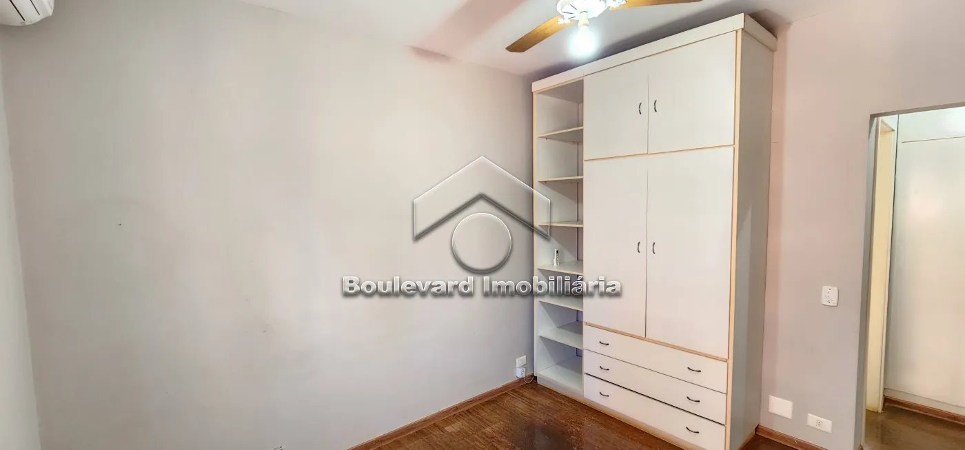 Suíte Alugar Apartamento / Padrão em Ribeirão Preto R$ 1.600,00 - Foto 21