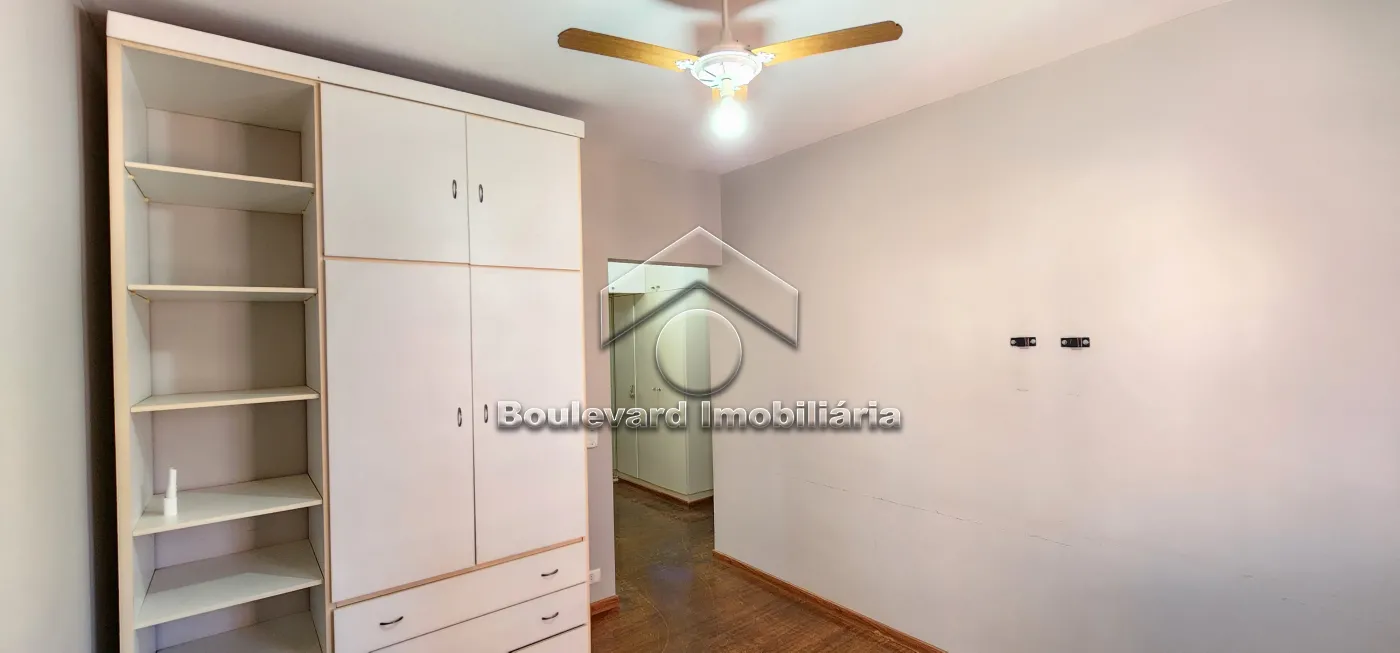 Suíte Alugar Apartamento / Padrão em Ribeirão Preto R$ 1.600,00 - Foto 22