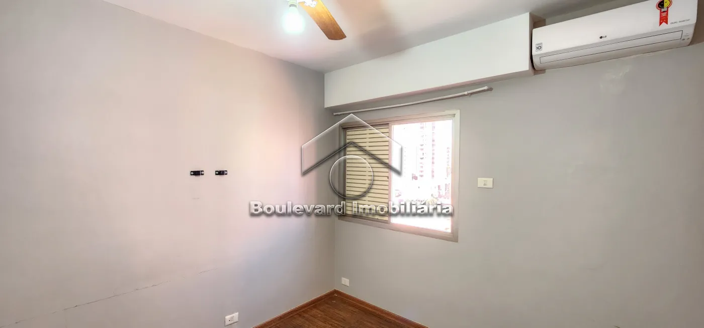 Suíte Alugar Apartamento / Padrão em Ribeirão Preto R$ 1.600,00 - Foto 23