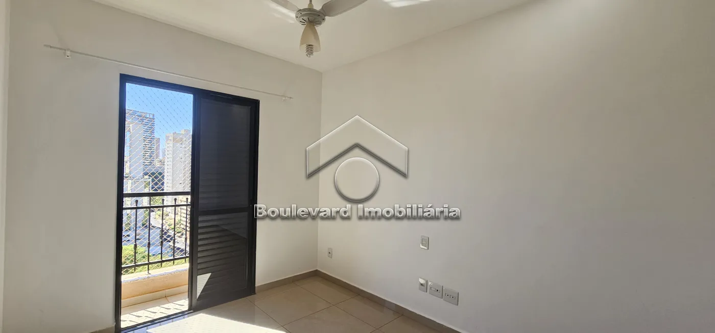Suíte 01 Alugar Apartamento / Padrão em Ribeirão Preto R$ 3.500,00 - Foto 10