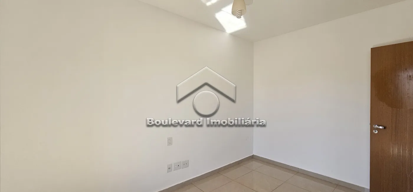 Suíte 01 Alugar Apartamento / Padrão em Ribeirão Preto R$ 3.500,00 - Foto 15