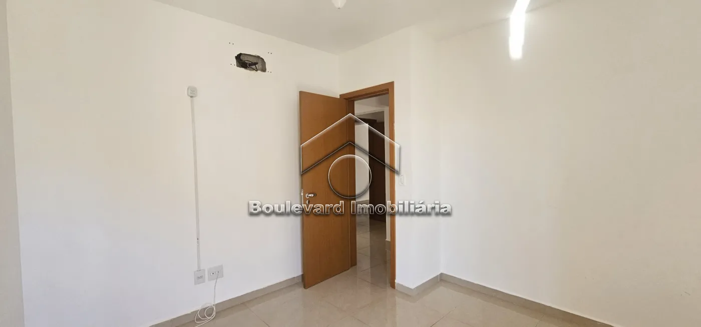 Suíte 02 Alugar Apartamento / Padrão em Ribeirão Preto R$ 3.500,00 - Foto 19