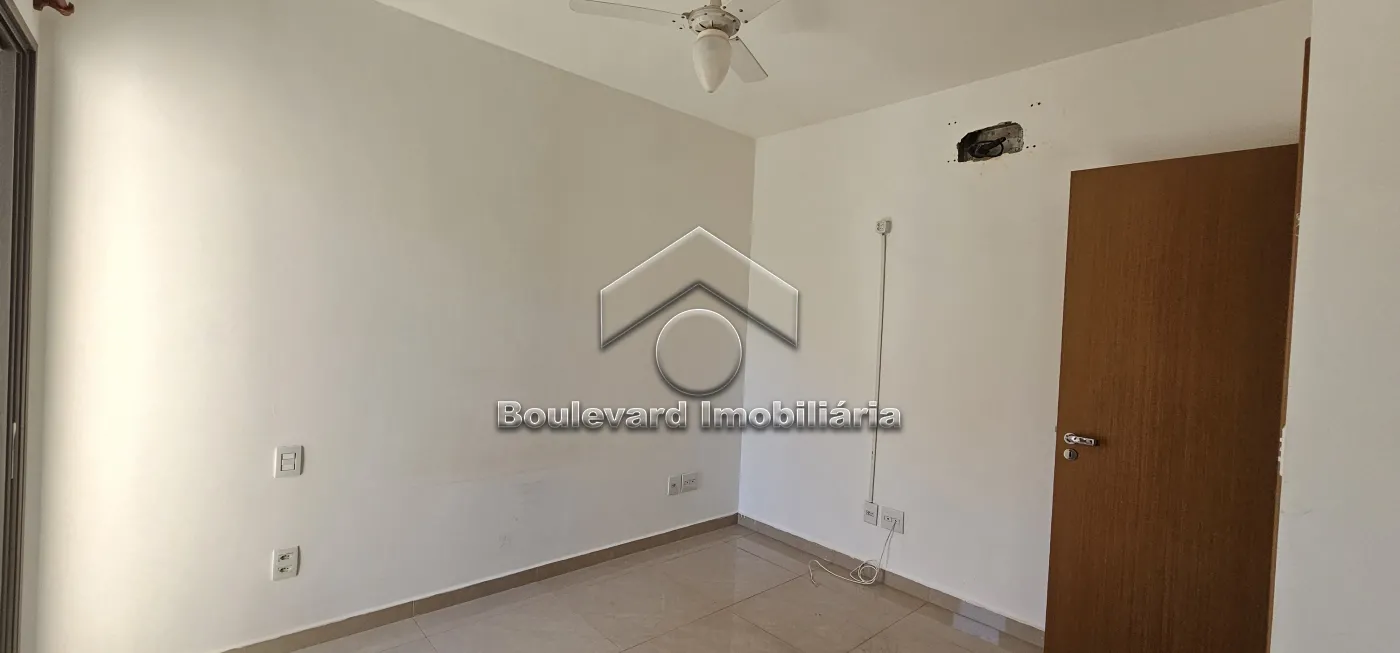 Suíte 02 Alugar Apartamento / Padrão em Ribeirão Preto R$ 3.500,00 - Foto 21