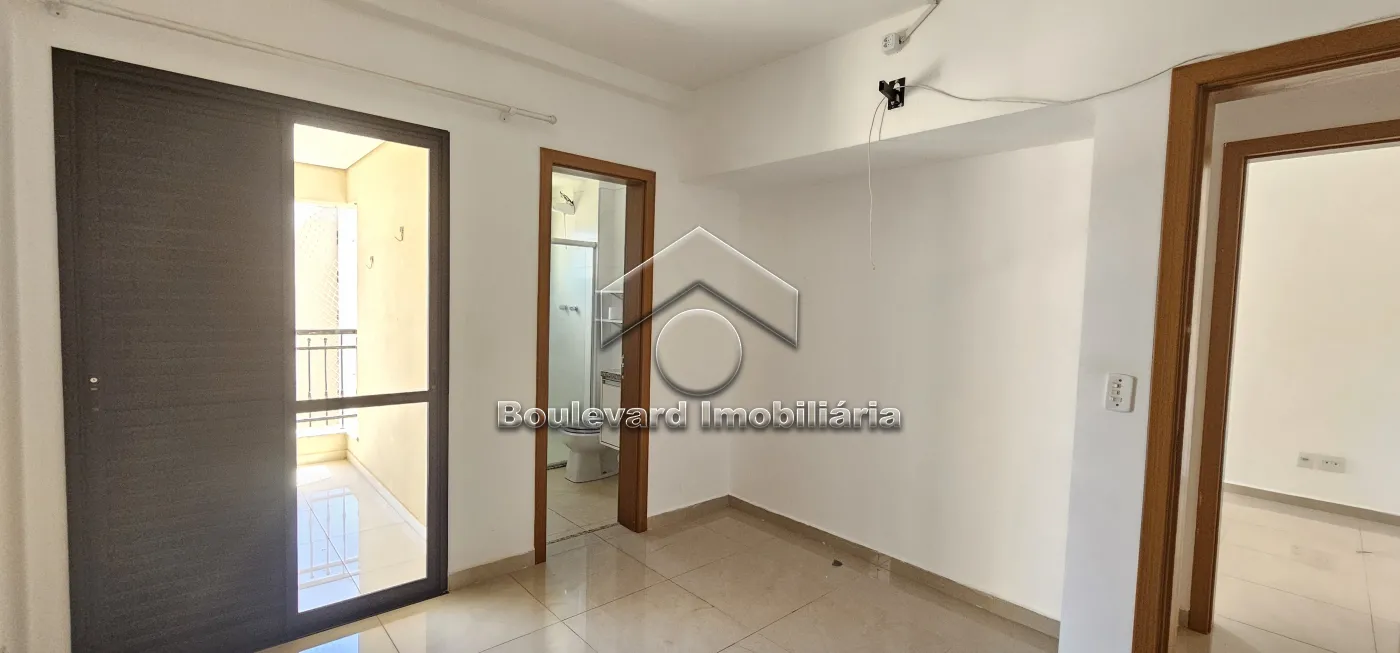 Suíte 03 Alugar Apartamento / Padrão em Ribeirão Preto R$ 3.500,00 - Foto 23
