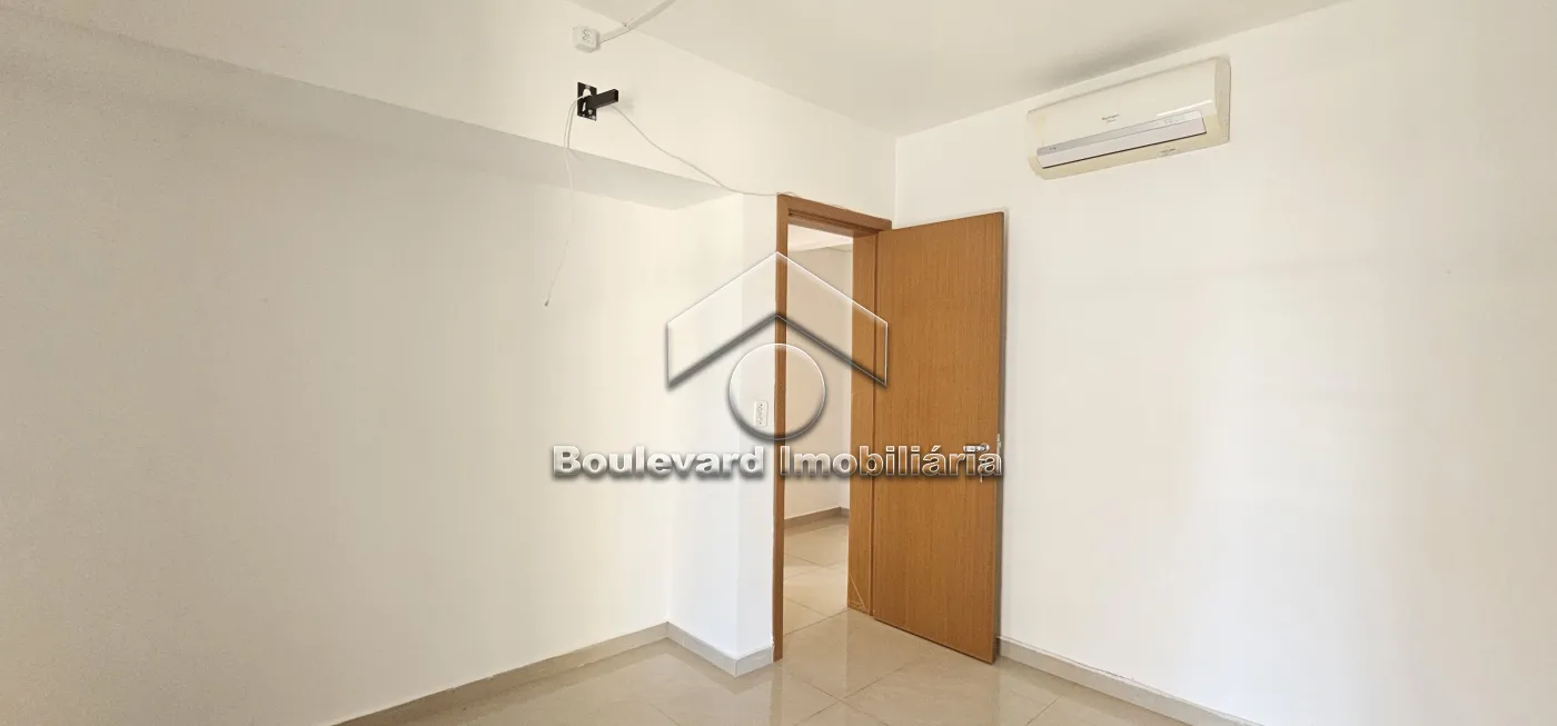 Suíte 03 Alugar Apartamento / Padrão em Ribeirão Preto R$ 3.500,00 - Foto 24