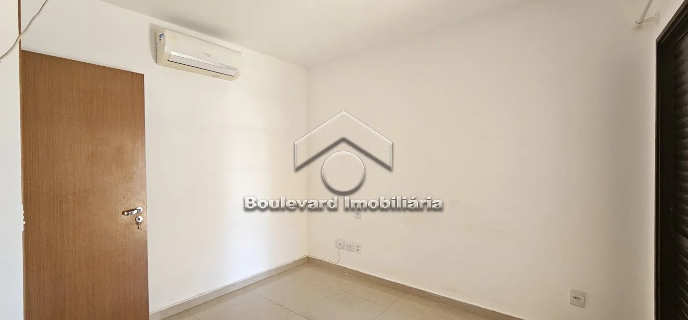 Suíte 03 Alugar Apartamento / Padrão em Ribeirão Preto R$ 3.500,00 - Foto 26
