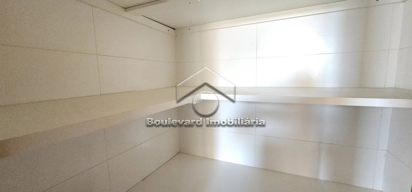 Despensa Alugar Apartamento / Padrão em Ribeirão Preto R$ 3.500,00 - Foto 32