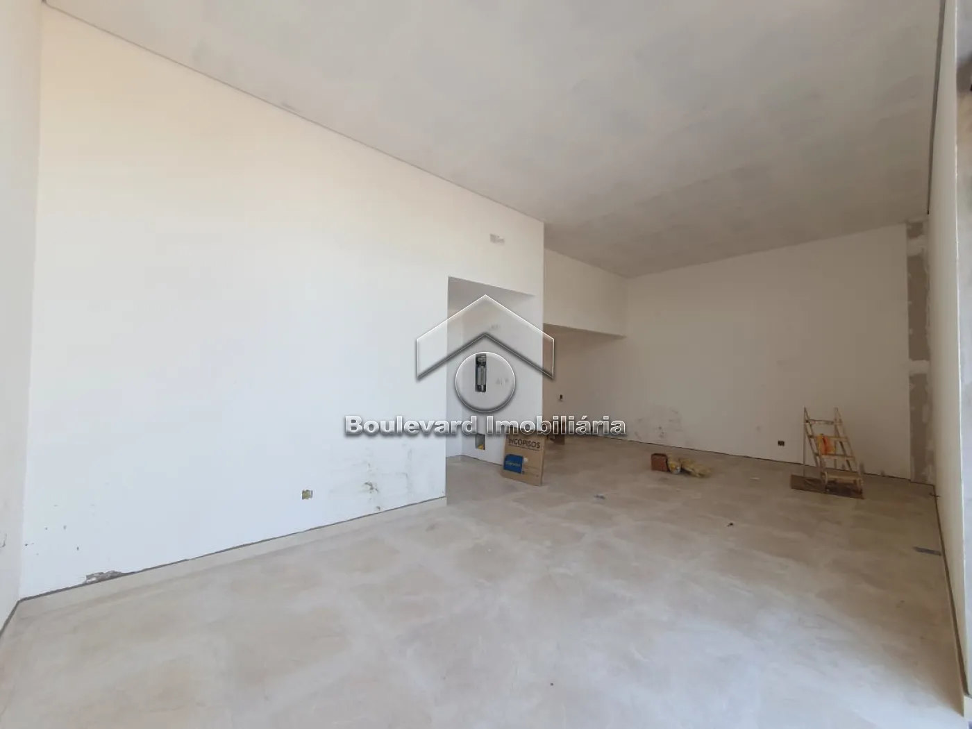 Alugar Comercial / Salão em Ribeirão Preto R$ 11.200,00 - Foto 10