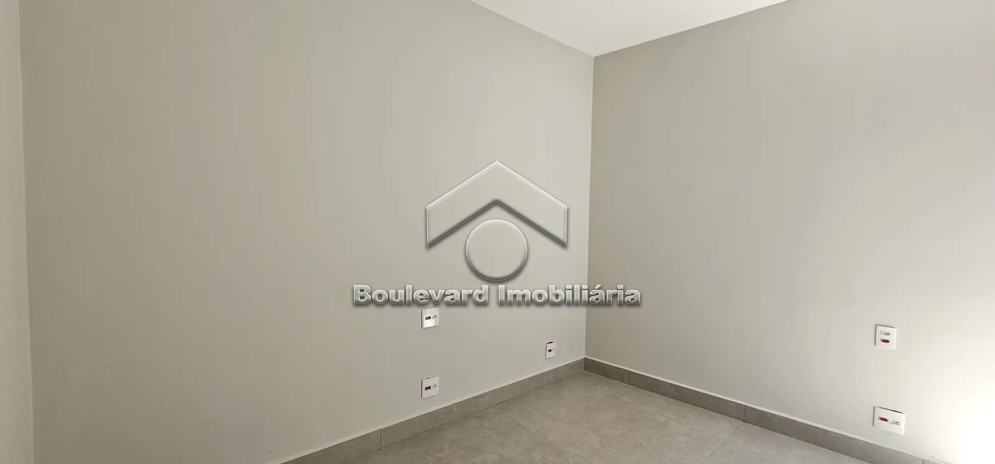 Sala 01 Alugar Comercial / Imóvel Comercial em Ribeirão Preto R$ 12.000,00 - Foto 8