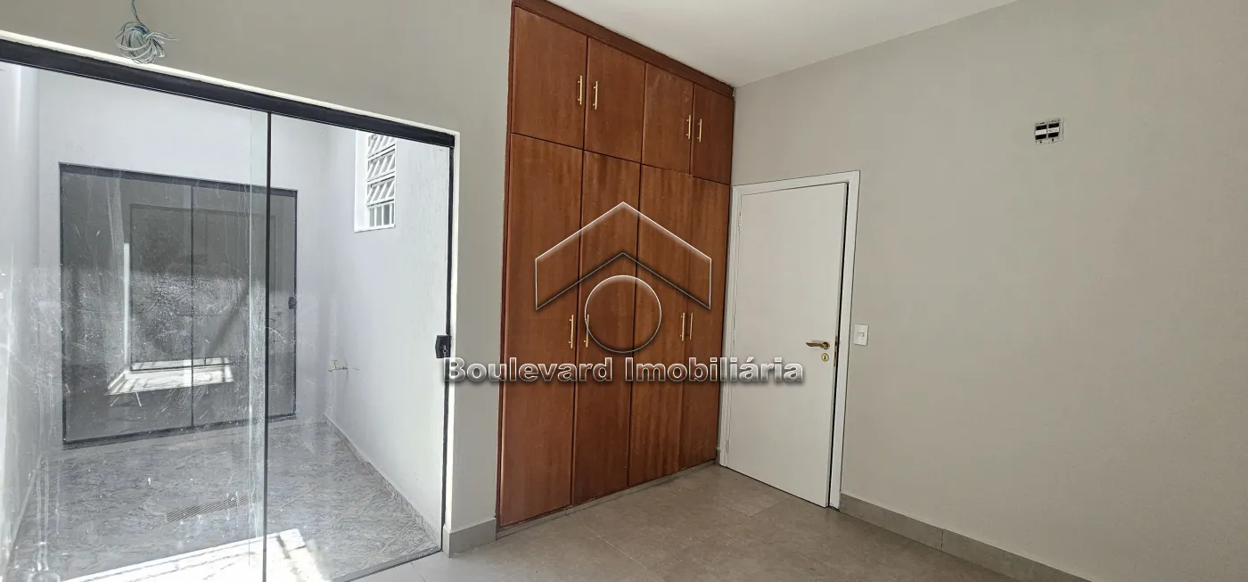 Sala 01 Alugar Comercial / Imóvel Comercial em Ribeirão Preto R$ 12.000,00 - Foto 10