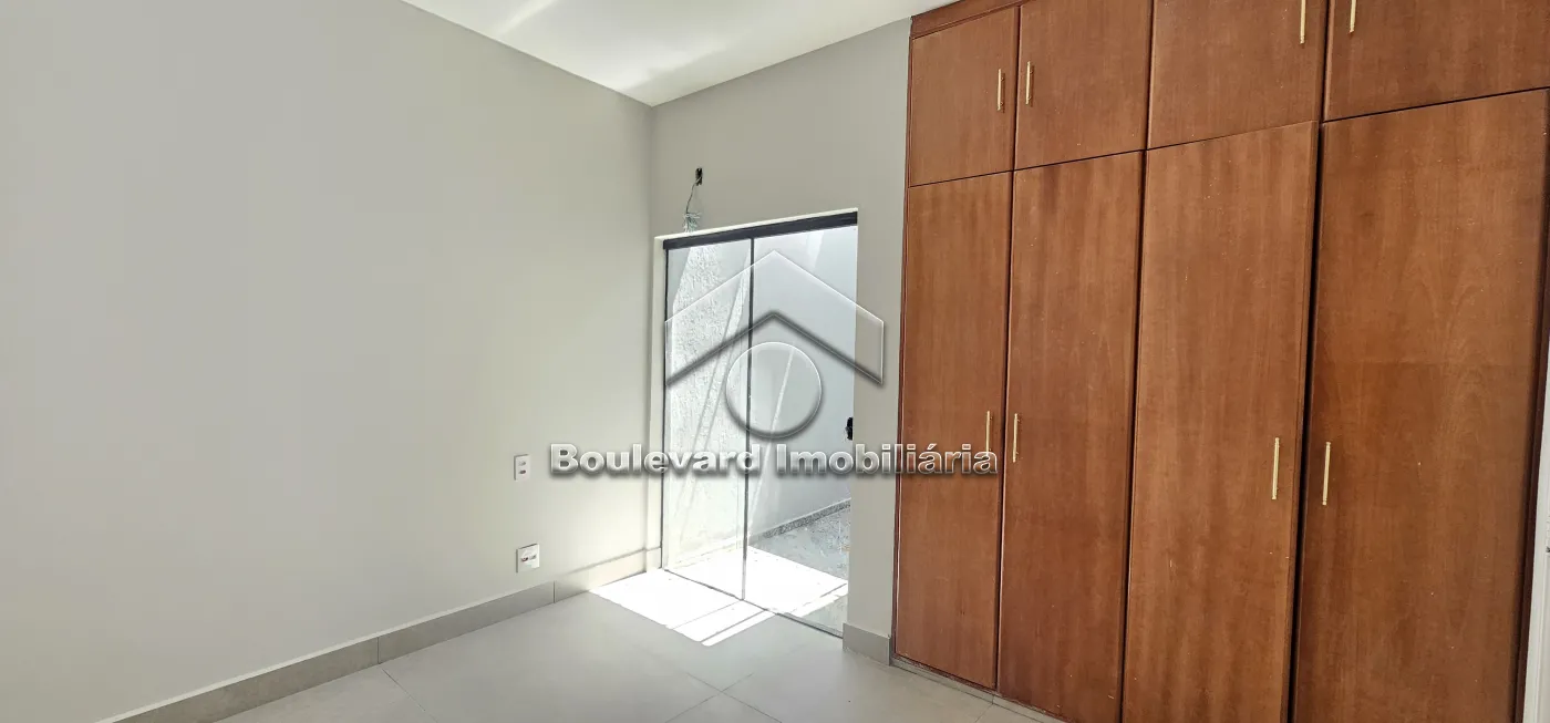 Sala 01 Alugar Comercial / Imóvel Comercial em Ribeirão Preto R$ 12.000,00 - Foto 9