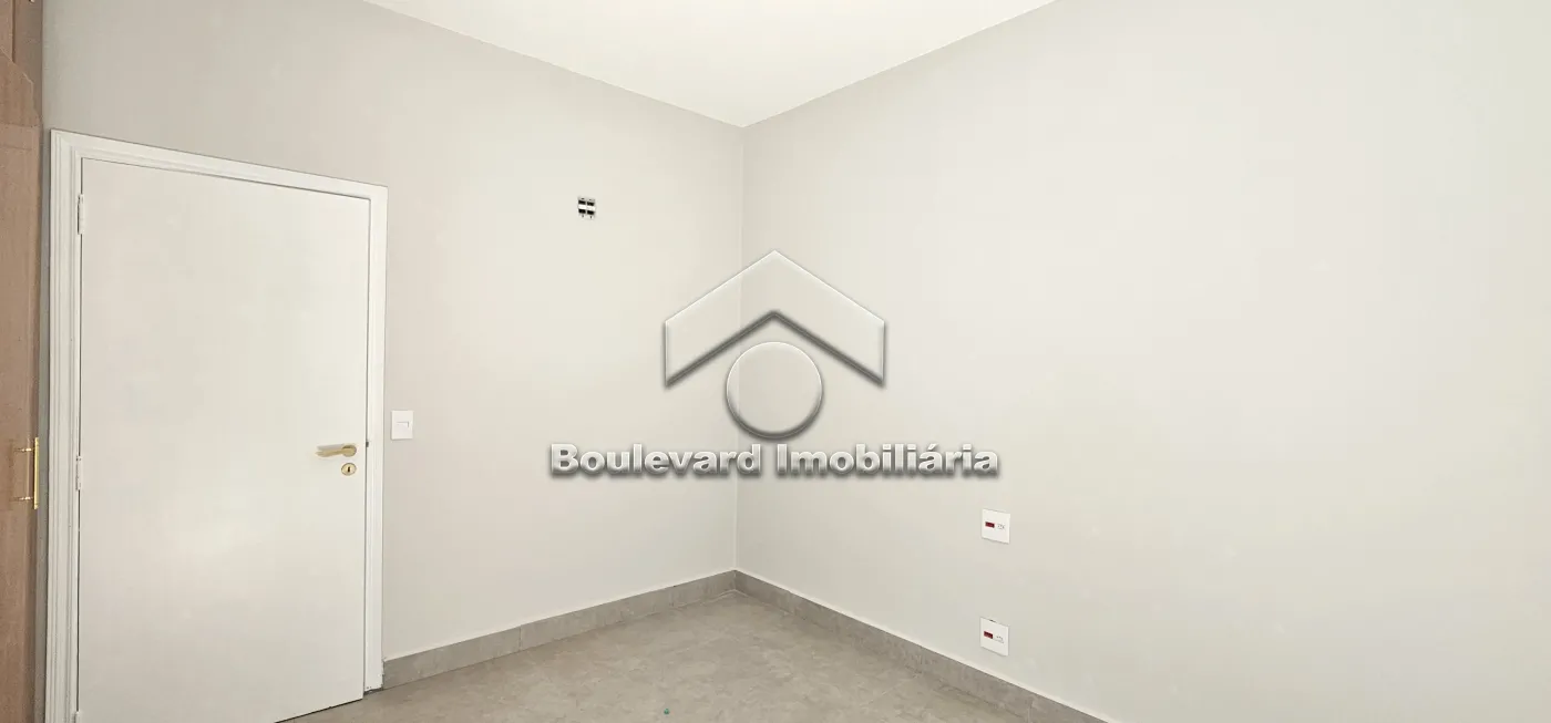Sala 01 Alugar Comercial / Imóvel Comercial em Ribeirão Preto R$ 12.000,00 - Foto 11