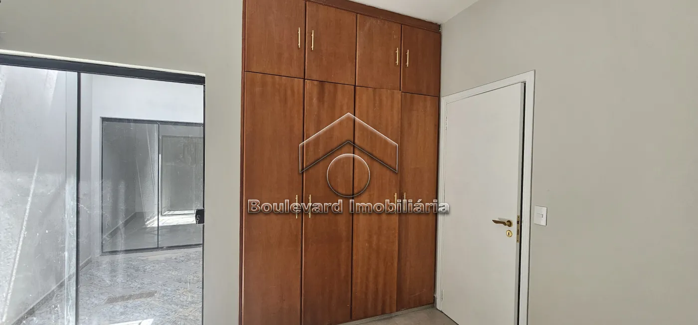 Sala 01 Alugar Comercial / Imóvel Comercial em Ribeirão Preto R$ 12.000,00 - Foto 12