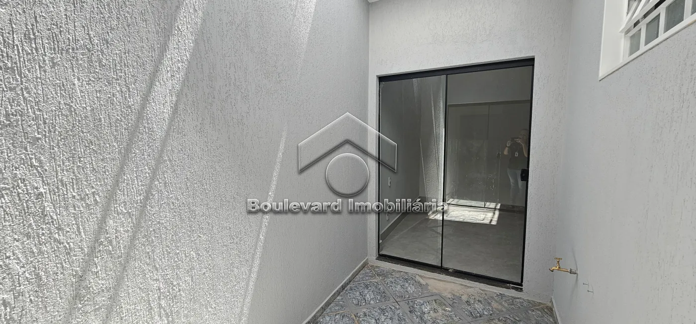 Claraboia Alugar Comercial / Imóvel Comercial em Ribeirão Preto R$ 12.000,00 - Foto 13