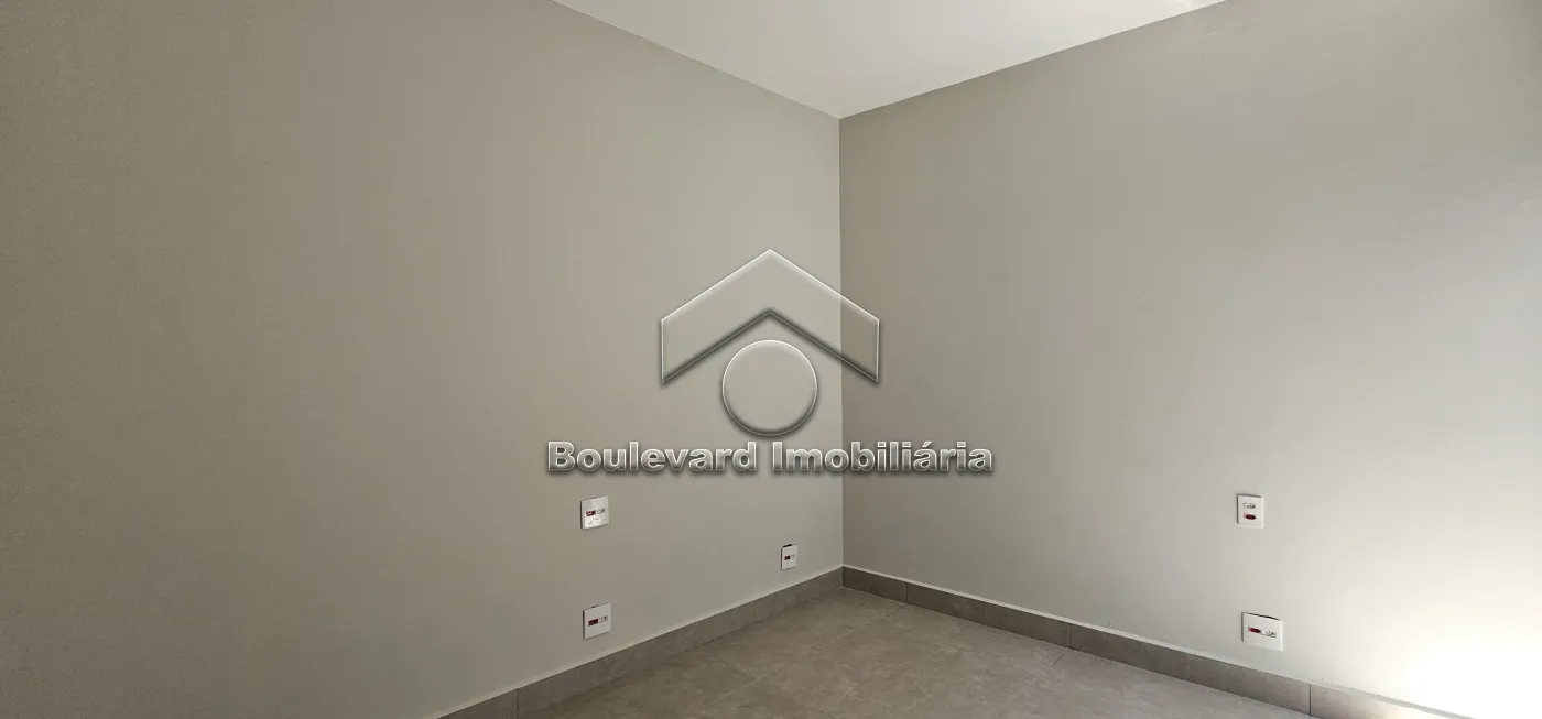 Sala 01 Alugar Comercial / Imóvel Comercial em Ribeirão Preto R$ 12.000,00 - Foto 14