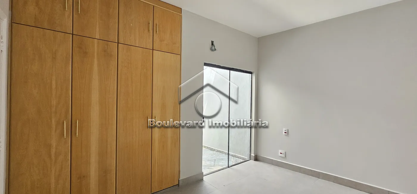 Sala 02 Alugar Comercial / Imóvel Comercial em Ribeirão Preto R$ 12.000,00 - Foto 17