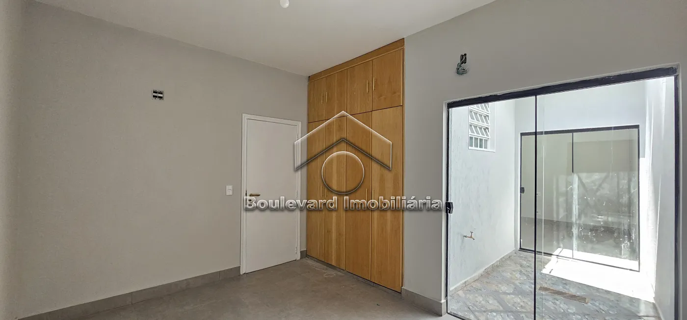Sala 02 Alugar Comercial / Imóvel Comercial em Ribeirão Preto R$ 12.000,00 - Foto 18