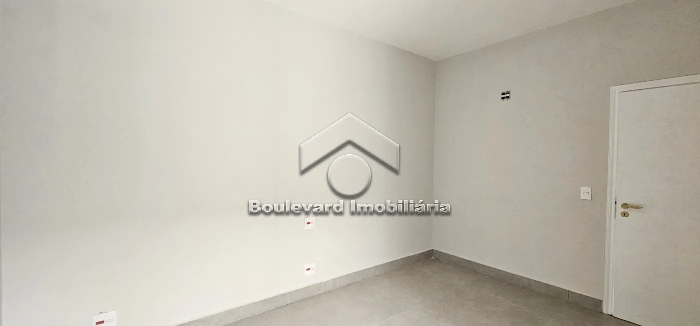Sala 02 Alugar Comercial / Imóvel Comercial em Ribeirão Preto R$ 12.000,00 - Foto 19
