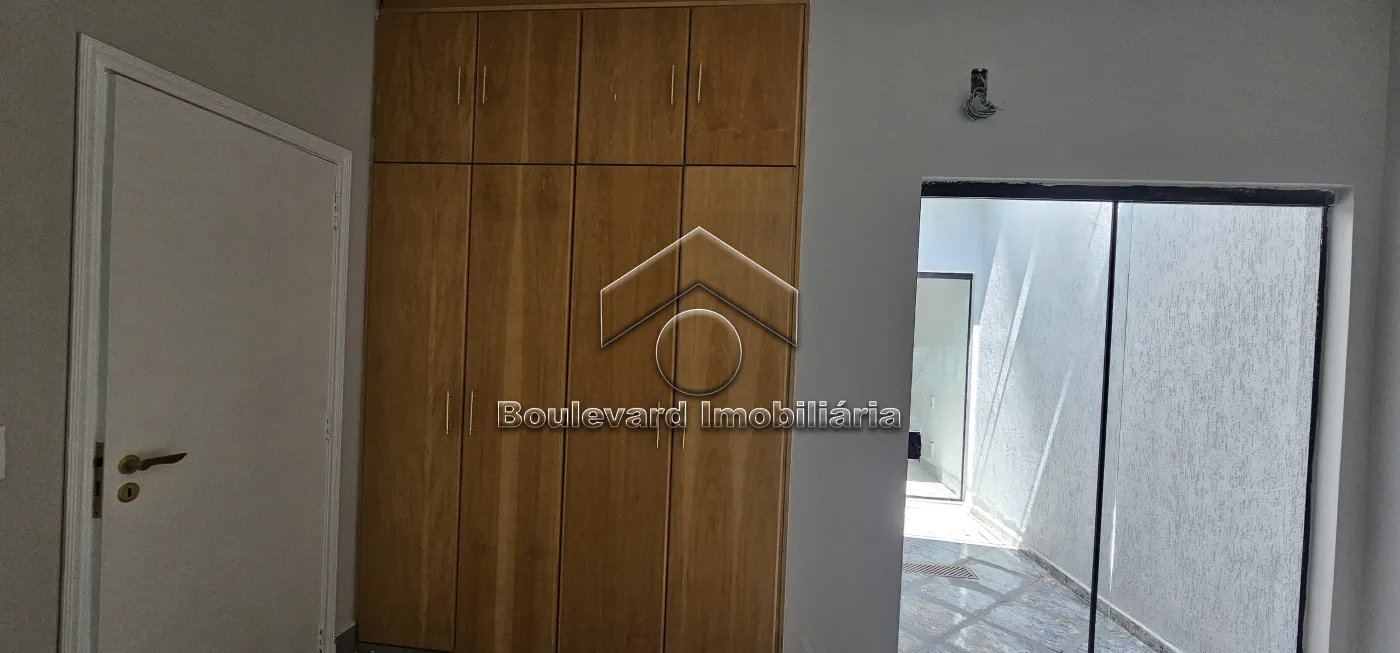 Sala 02 Alugar Comercial / Imóvel Comercial em Ribeirão Preto R$ 12.000,00 - Foto 21