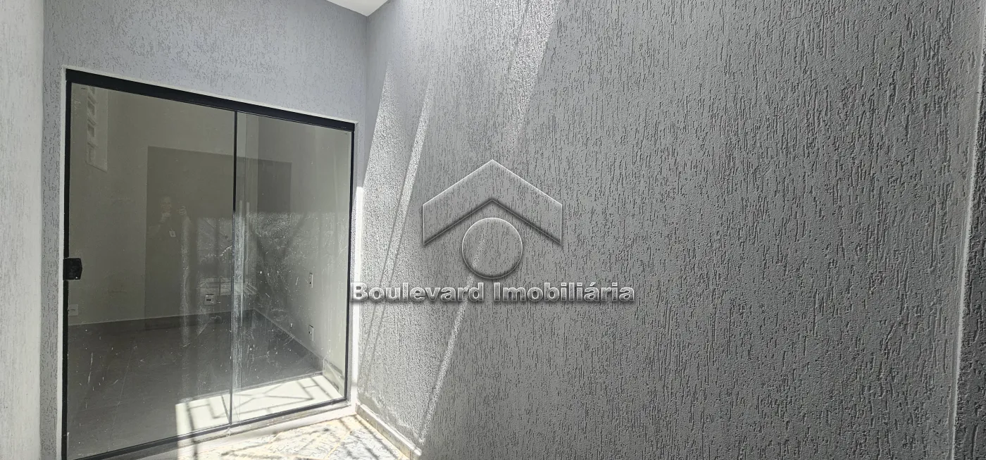 Claraboia Alugar Comercial / Imóvel Comercial em Ribeirão Preto R$ 12.000,00 - Foto 20