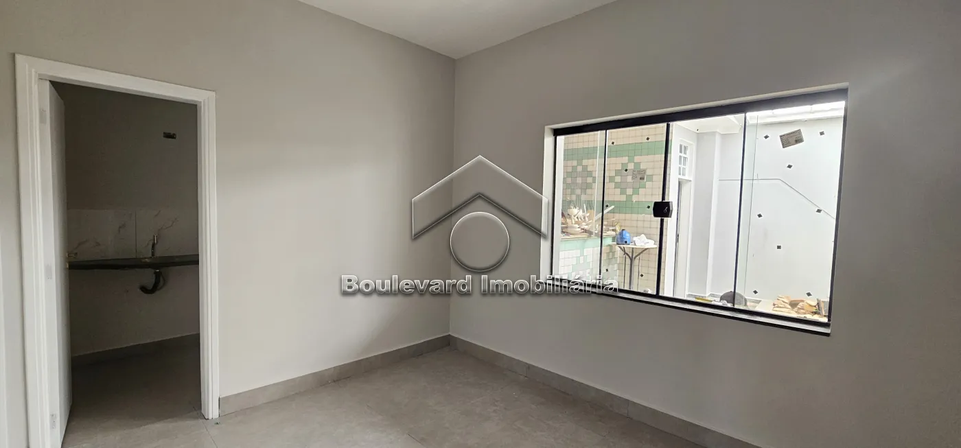 Sala 03 Alugar Comercial / Imóvel Comercial em Ribeirão Preto R$ 12.000,00 - Foto 22