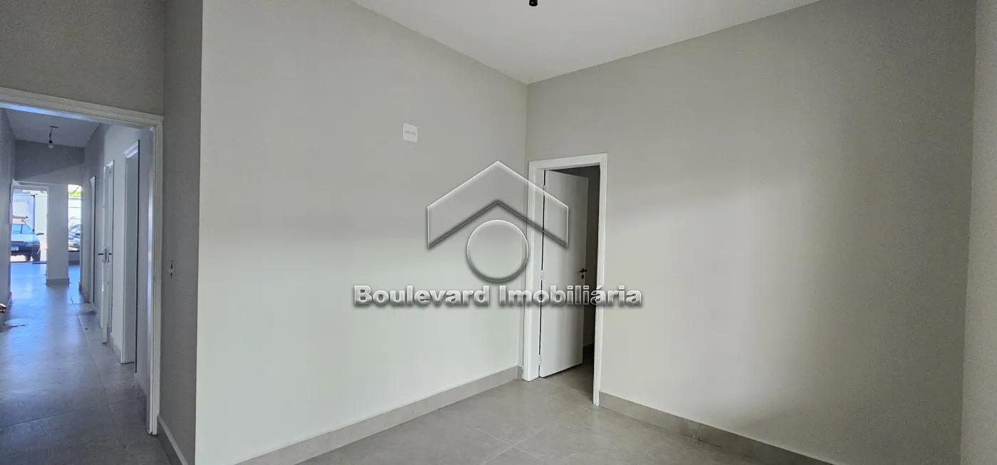 Sala 03 Alugar Comercial / Imóvel Comercial em Ribeirão Preto R$ 12.000,00 - Foto 23