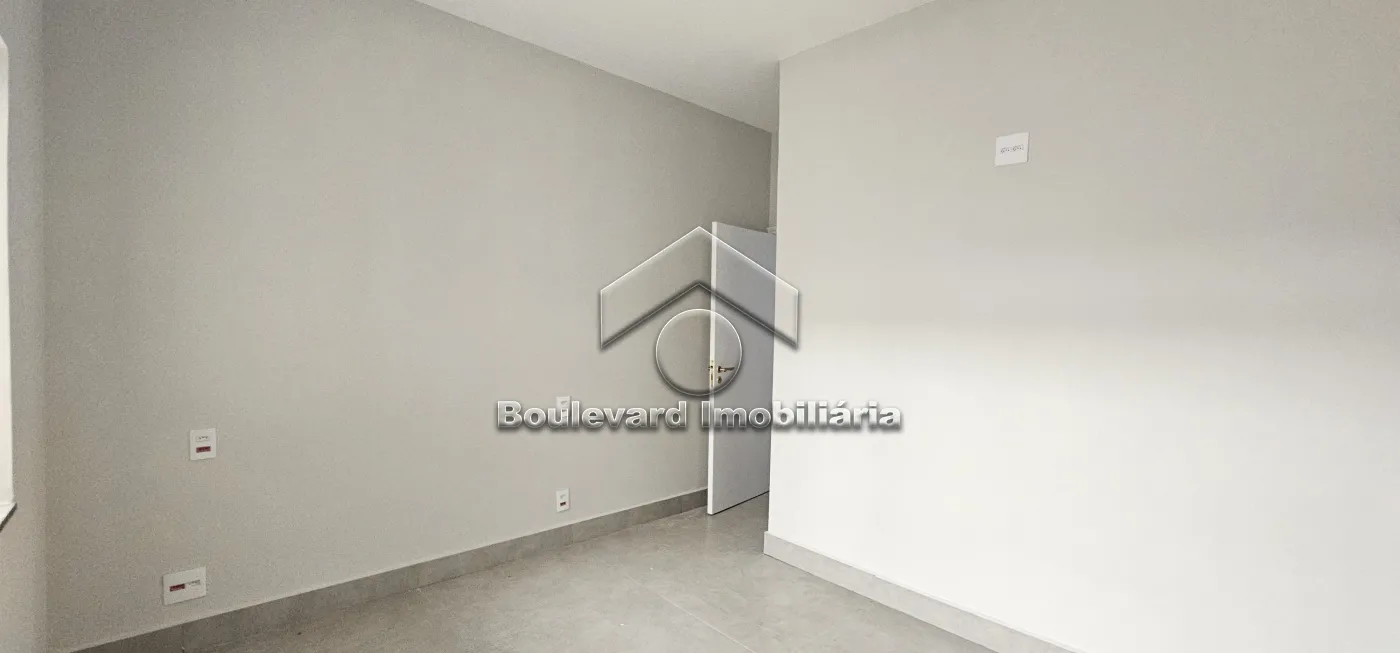 Sala 03 Alugar Comercial / Imóvel Comercial em Ribeirão Preto R$ 12.000,00 - Foto 24