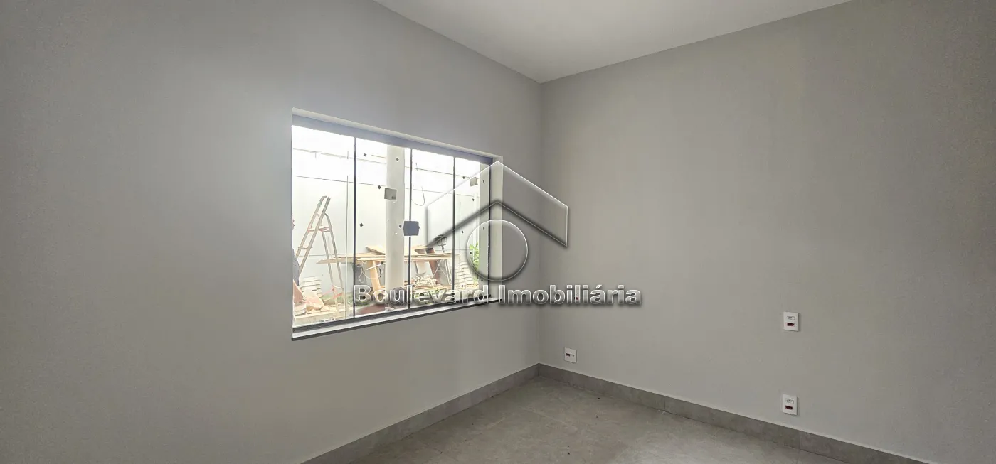 Sala 03 Alugar Comercial / Imóvel Comercial em Ribeirão Preto R$ 12.000,00 - Foto 26