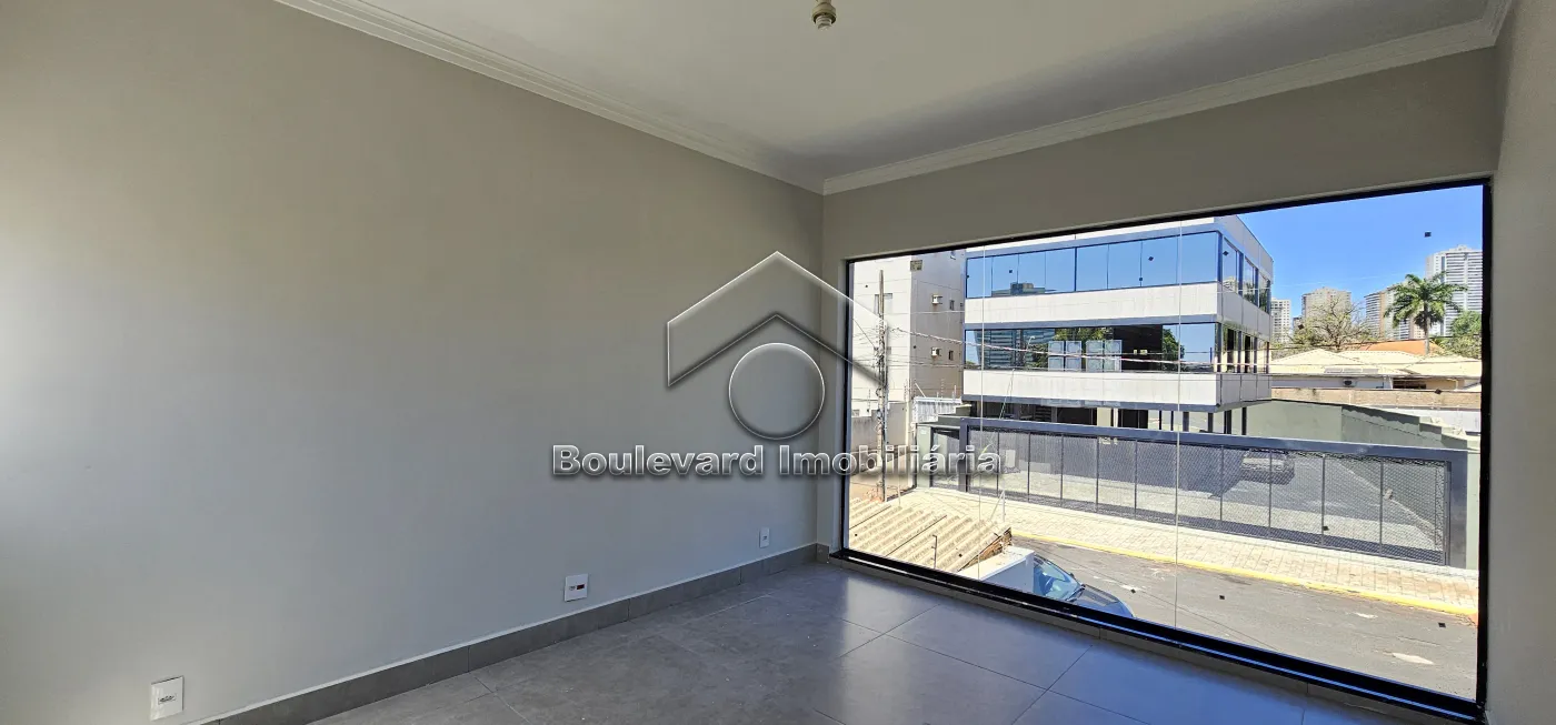 Sala 05 Alugar Comercial / Imóvel Comercial em Ribeirão Preto R$ 12.000,00 - Foto 32