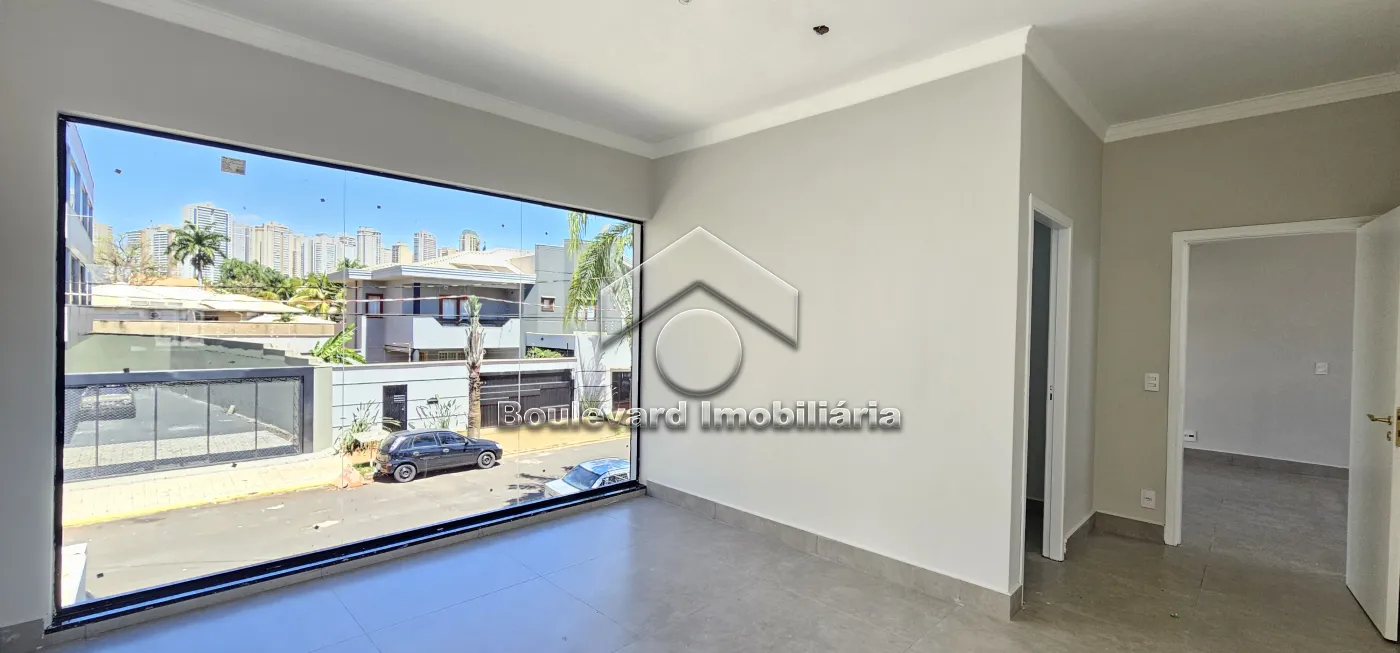 Sala 05 Alugar Comercial / Imóvel Comercial em Ribeirão Preto R$ 12.000,00 - Foto 33