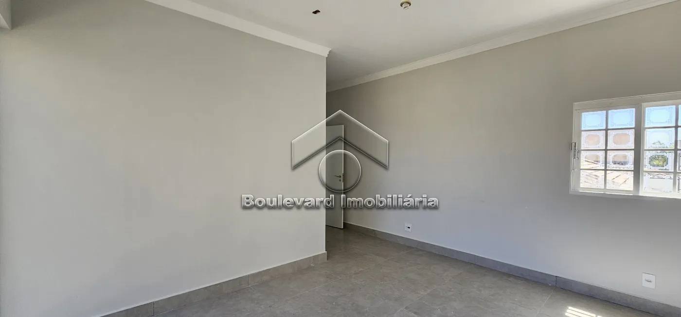 Sala 05 Alugar Comercial / Imóvel Comercial em Ribeirão Preto R$ 12.000,00 - Foto 34