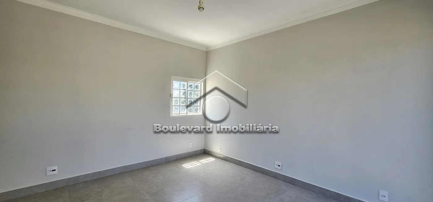 Sala 05 Alugar Comercial / Imóvel Comercial em Ribeirão Preto R$ 12.000,00 - Foto 35