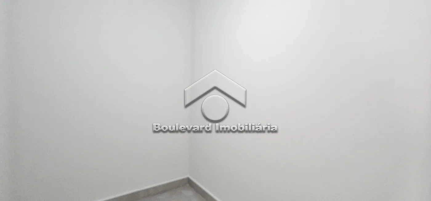 Sala 06 Alugar Comercial / Imóvel Comercial em Ribeirão Preto R$ 12.000,00 - Foto 36