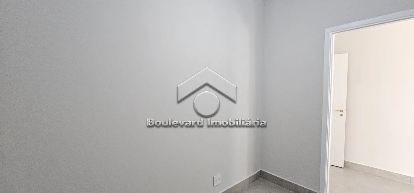 Sala 06 Alugar Comercial / Imóvel Comercial em Ribeirão Preto R$ 12.000,00 - Foto 37