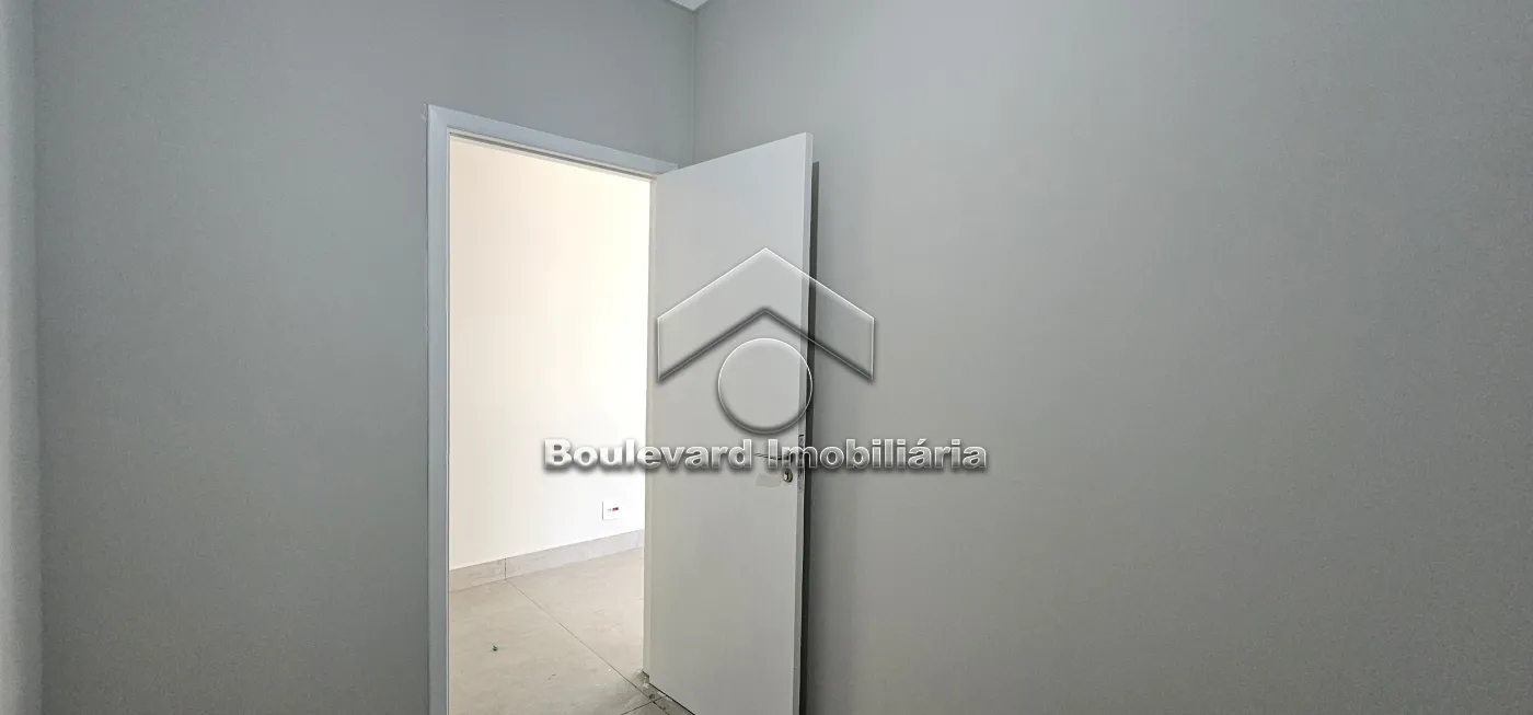 Sala 06 Alugar Comercial / Imóvel Comercial em Ribeirão Preto R$ 12.000,00 - Foto 38