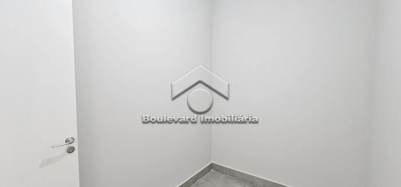 Sala 06 Alugar Comercial / Imóvel Comercial em Ribeirão Preto R$ 12.000,00 - Foto 39