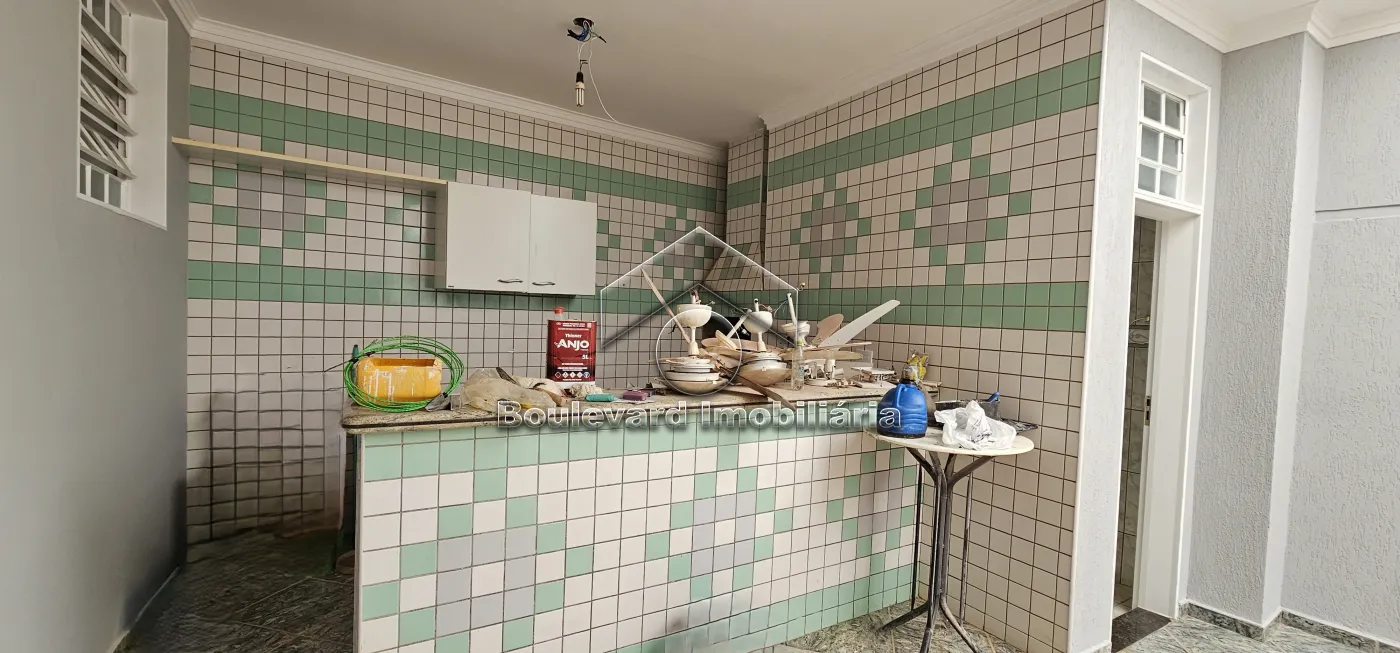 Cozinha Alugar Comercial / Imóvel Comercial em Ribeirão Preto R$ 12.000,00 - Foto 47
