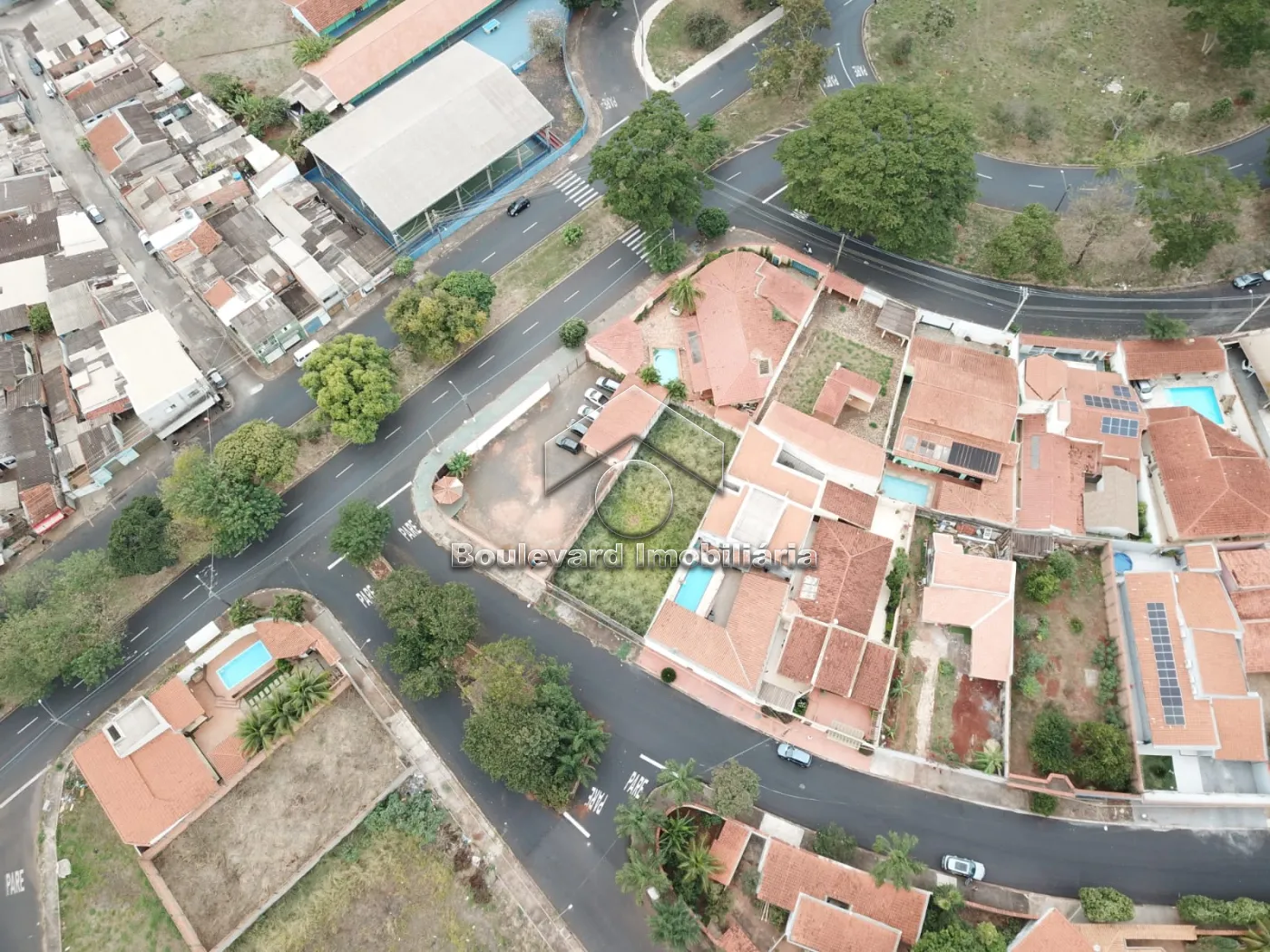 Comprar Terreno / Padrão em Ribeirão Preto R$ 250.000,00 - Foto 2
